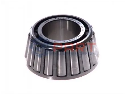 Подшипник коробки SKF VKT8956