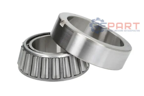 Подшипник коробки SKF VKT9006