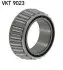 Підшипник, коробка передач SKF (VKT 9023) зображення 1