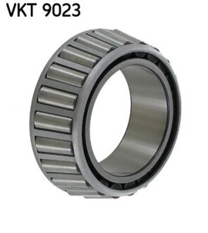 Автозапчасть SKF VKT 9023