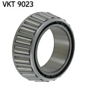 Підшипник, коробка передач SKF VKT 9023