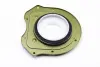 Фото Сальник колінвалу (задній) Fiat Ducato 06-/Ford Transit 2.0/2.2/2.4TDCi (106x196/215) SKT (412349FK) изображение 1