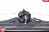 Стеклоподъемник.. SKV GERMANY (00SKV141) изображение 4
