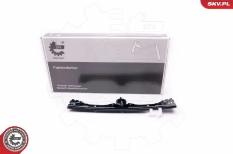 Стеклоподъемник.. SKV GERMANY 00SKV141