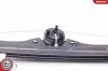 Стеклоподъемник.. SKV GERMANY (00SKV142) изображение 3