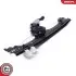 Автозапчасть SKV GERMANY (00SKV146) изображение 2