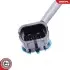 Автозапчасть SKV GERMANY (00SKV146) изображение 4