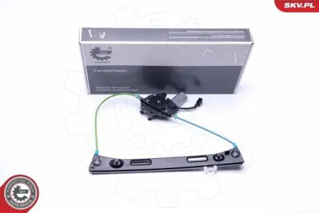 Автозапчасть SKV GERMANY 00SKV282