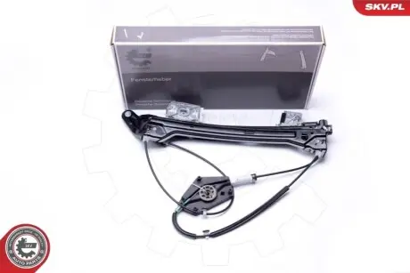 Автозапчасть SKV GERMANY 00SKV331