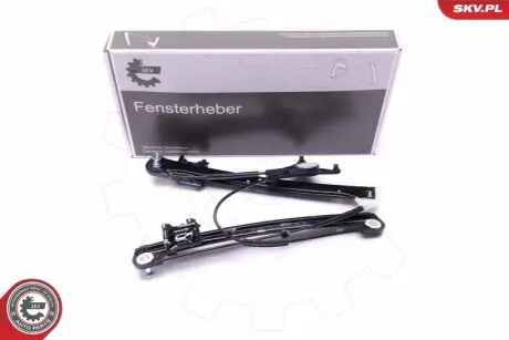 Автозапчасть SKV GERMANY 00SKV352