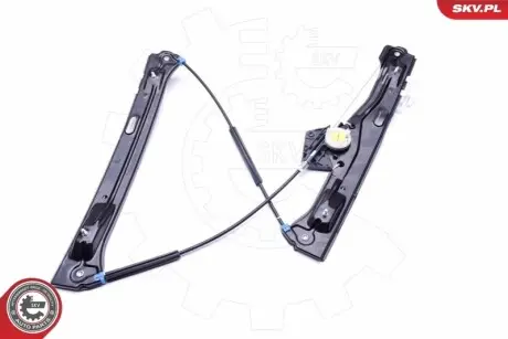 Автозапчасть SKV GERMANY 00SKV372