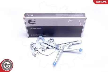 Автозапчасть SKV GERMANY 00SKV391