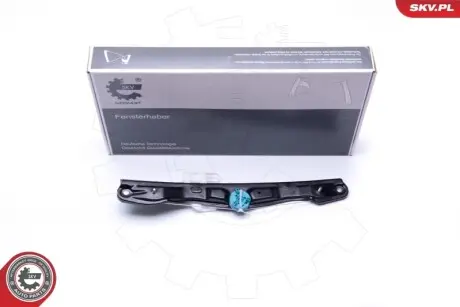 Автозапчасть SKV GERMANY 00SKV403
