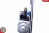Автозапчасть SKV GERMANY (00SKV431) изображение 4