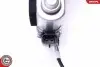 Автозапчасть SKV GERMANY (00SKV442) изображение 6