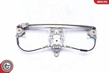 Автозапчасть SKV GERMANY 00SKV463