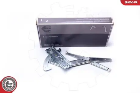 Автозапчасть SKV GERMANY 00SKV471