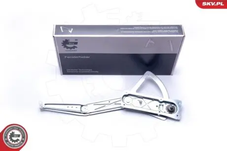 Склопідйомник SKV GERMANY 00SKV481
