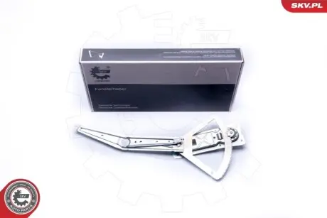 Склопідйомник SKV GERMANY 00SKV482