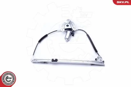 Автозапчасть SKV GERMANY 00SKV491