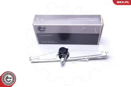Автозапчасть SKV GERMANY 00SKV502