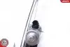 Автозапчасть SKV GERMANY (00SKV512) изображение 4