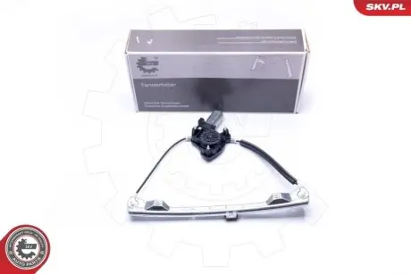 Автозапчасть SKV GERMANY 00SKV521