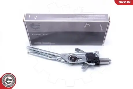 Стеклоподъемник SKV GERMANY 00SKV531
