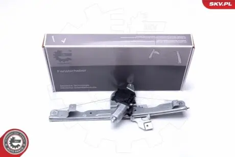 Автозапчасть SKV GERMANY 00SKV541