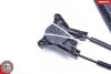 Автозапчасть SKV GERMANY (00SKV572) изображение 3