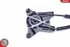 Автозапчасть SKV GERMANY (00SKV572) изображение 4