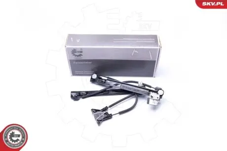 Автозапчасть SKV GERMANY 00SKV572