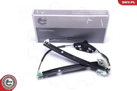 Автозапчасть SKV GERMANY 00SKV582