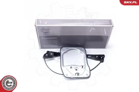 Автозапчасть SKV GERMANY 00SKV593