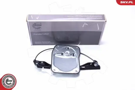 Склопідйомник SKV GERMANY 00SKV594