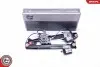Склопідйомник SKV GERMANY (00SKV601) зображення 1