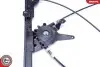 Склопідйомник SKV GERMANY (00SKV602) зображення 1