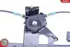 Автозапчасть SKV GERMANY (00SKV613) изображение 3