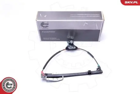 Автозапчасть SKV GERMANY 00SKV634