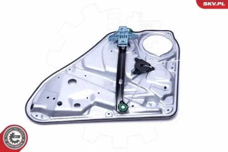 Автозапчасть SKV GERMANY 00SKV653