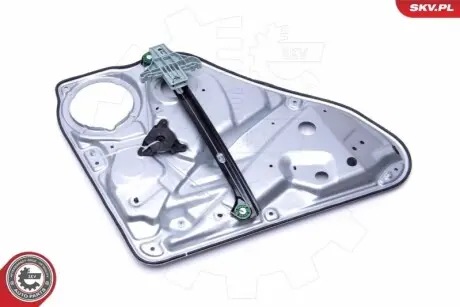 Автозапчасть SKV GERMANY 00SKV654
