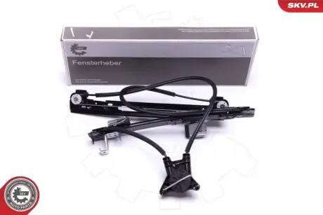 Автозапчасть SKV GERMANY 00SKV682