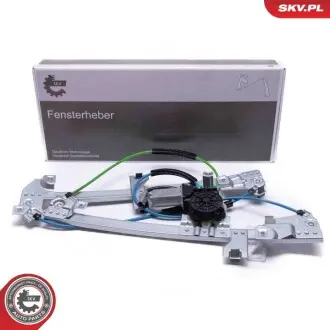 Автозапчасть SKV GERMANY 00SKV715