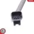 Автозапчасть SKV GERMANY (00SKV716) изображение 4