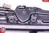 Автозапчасть SKV GERMANY (00SKV733) изображение 3