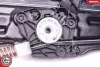 Автозапчасть SKV GERMANY (00SKV733) изображение 4