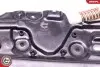 Автозапчасть SKV GERMANY (00SKV734) изображение 3