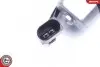 Автозапчасть SKV GERMANY (00SKV751) изображение 3