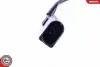 Автозапчасть SKV GERMANY (00SKV752) изображение 4