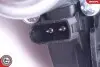 Автозапчасть SKV GERMANY (00SKV761) изображение 4